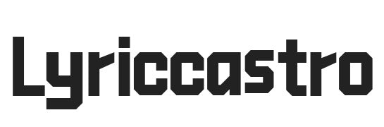 lyriccastro.shop
